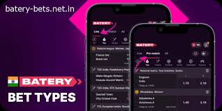Batery Online Casino - Popular Batery Gambling Establishment Gamings 2026