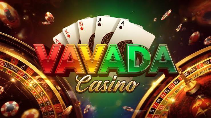 Что выделяет Vavada Gambling Enterprise в 2026 году Что выделяет Vavada Gambling Enterprise в 2026 году