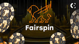 Fairspin Gambling establishment 2026
