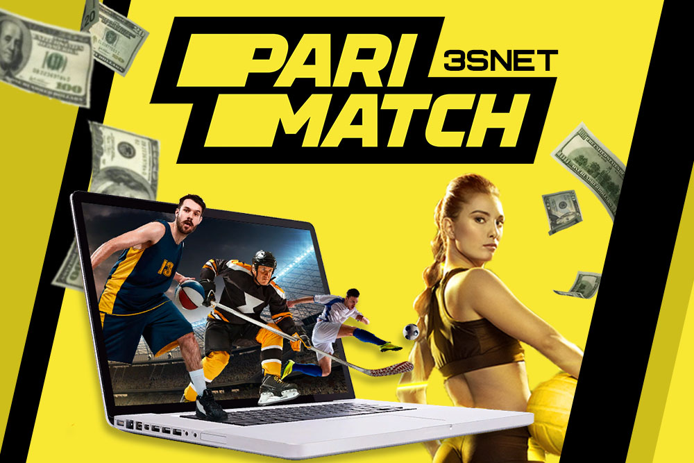 Parimatch Review - Is it among India's Best Bookmakers?