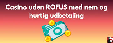 Bedste Sider Uden om Rofus Udforsk Alternativerne