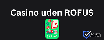 Bedste Sider Uden om Rofus Udforsk Alternativerne