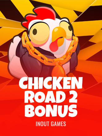 Chicken Road 2 Guida ai Soldi Veri -650041682