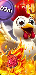Chicken Road 2 Il Gioco dei Soldi Veri che Sta Spopolando Chicken Road 2 Il Gioco dei Soldi Veri che Sta Spopolando