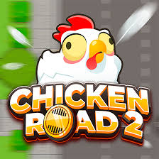 Chicken Road 2 Il Gioco dei Soldi Veri che Sta Spopolando Chicken Road 2 Il Gioco dei Soldi Veri che Sta Spopolando