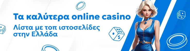 Discover Exciting New Online Casinos Your Ultimate Guide Discover Exciting New Online Casinos Your Ultimate Guide