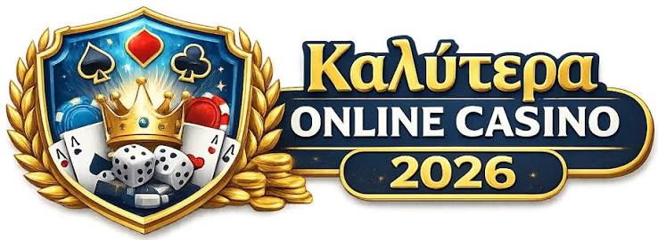 Discover the Best European Online Casinos -983699666