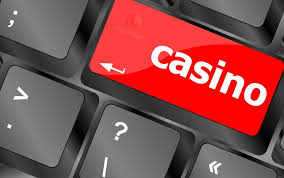 Easy Steps to Register at Richy Leo Casino - A Complete Guide Easy Steps to Register at Richy Leo Casino - A Complete Guide