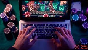 Kasyno Online Bonusy Bez Depozytu - Jak Zyskać Więcej