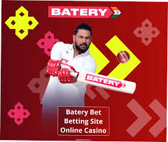 BateryBet