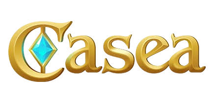 I migliori casinò online per giocare alle slot machine e riscattare premi