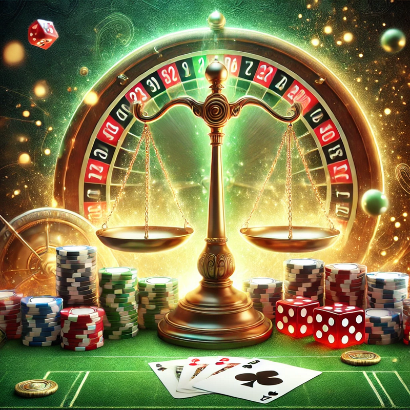 La guía definitiva de los mejores casinos online en Chile (versión 2026) La guía definitiva de los mejores casinos online en Chile (versión 2026)