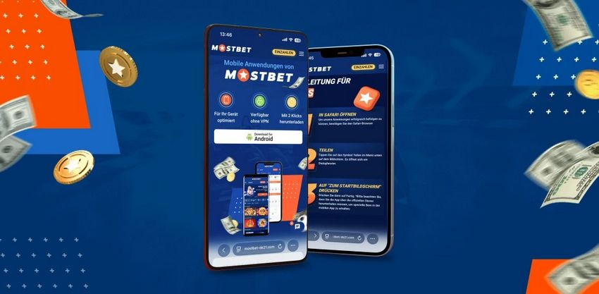 Mostbet Azərbaycan Kazino Saytı - Onlayn Əyləncəyə Qiymət Keçidiniz Mostbet Azərbaycan Kazino Saytı - Onlayn Əyləncəyə Qiymət Keçidiniz