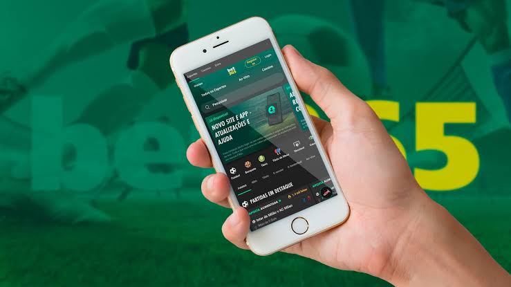 Огляд сайту казино bet365: Чи варто воно того?|Думка професіонала