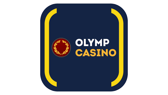 Отзыв о казино Olimp