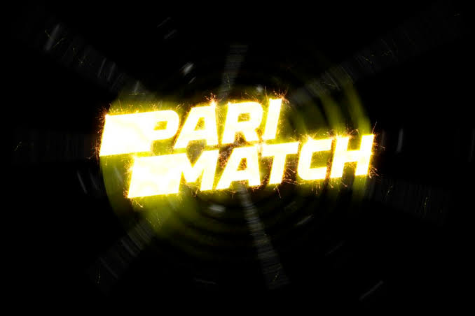 Полезные функции личного кабинета Parimatch