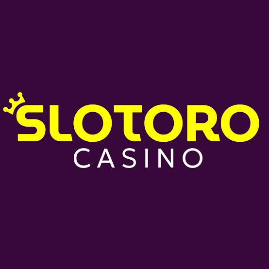 Slotoro Gambling Enterprise: Twoje zaufane kasyno online na prawdziwe pieniądze (2026)