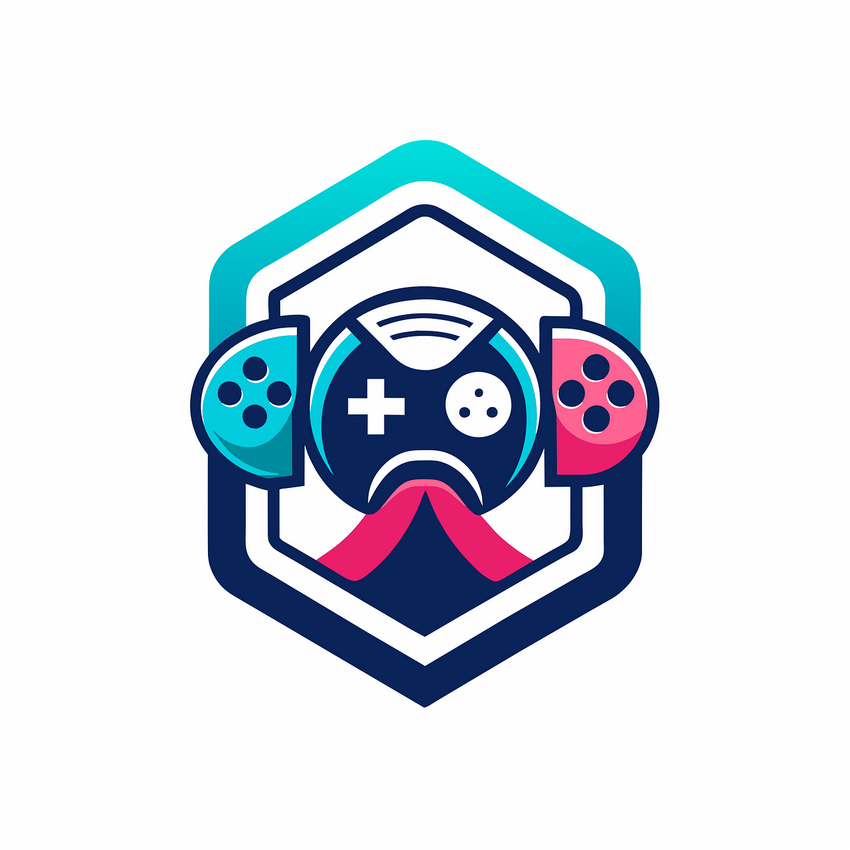 Testimonio sobre el Casino Coolzino Testimonio sobre el Casino Coolzino