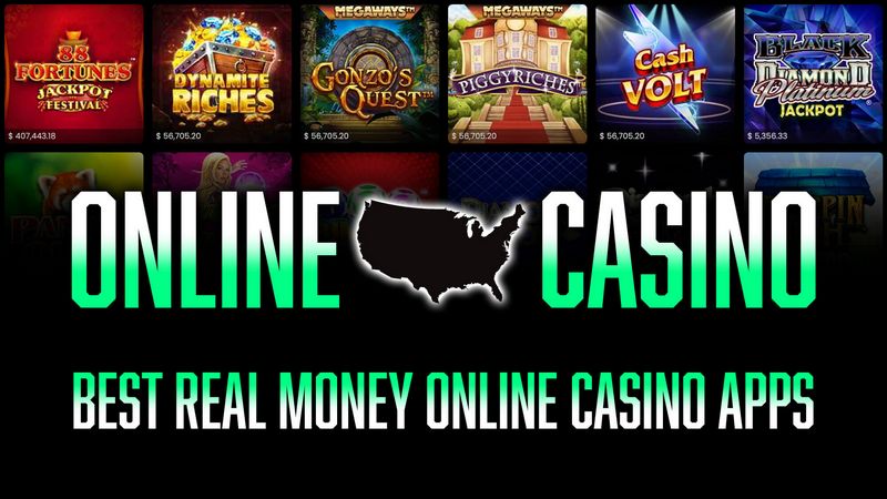 Top 7 Online Casino Websites with the very best Payout Rate Top 7 Online Casino Websites with the very best Payout Rate