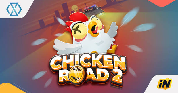 Scopri Chicken Road 2 Slot Il Gioco d'Avventura che Stai Aspettando! Scopri Chicken Road 2 Slot Il Gioco d'Avventura che Stai Aspettando!