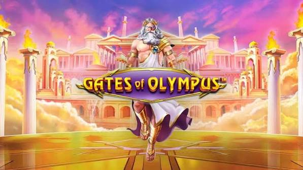 Unveiling the Excitement of Gates of Olympus Super Scatter -834786151