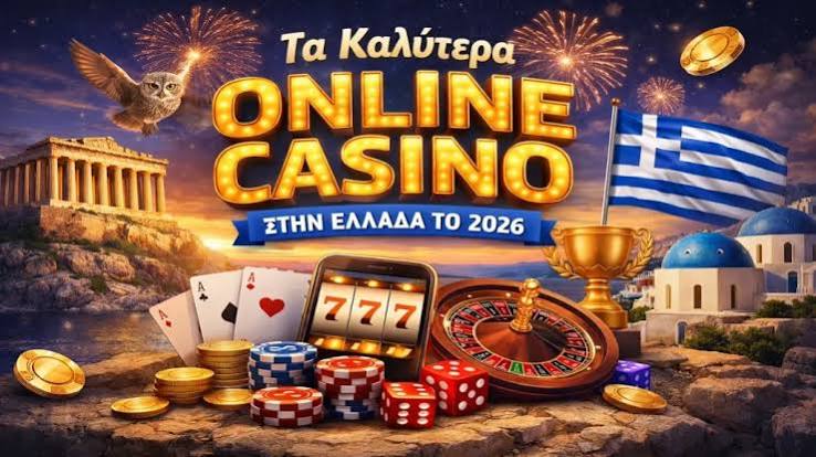 Καζίνο Χωρίς Ταυτοποίηση Η Νέα Τάση στον Κόσμο των Τυχερών Παιχνιδιών -913285510 Καζίνο Χωρίς Ταυτοποίηση Η Νέα Τάση στον Κόσμο των Τυχερών Παιχνιδιών -913285510