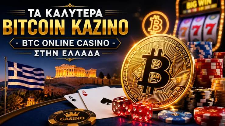 Καζίνο Χωρίς Ταυτοποίηση Οδηγός για Ασφαλή Παιχνίδια -942501276