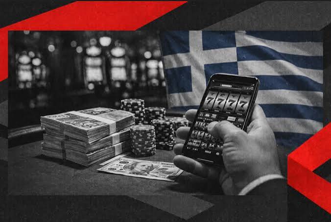 Καζίνο Χωρίς Ταυτοποίηση Οδηγός για Ασφαλή Παιχνίδια -942501276