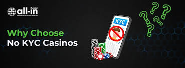Explore the Best VPN-Friendly Online Crypto Casinos
