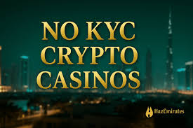 Explore the Best VPN-Friendly Online Crypto Casinos