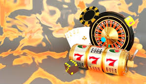 I Migliori Casinò Online Guida Completa e Consigli Utili I Migliori Casinò Online Guida Completa e Consigli Utili