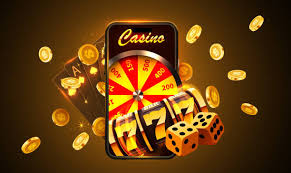 Lady Linda Online Casino UK An In-Depth Review Lady Linda Online Casino UK An In-Depth Review