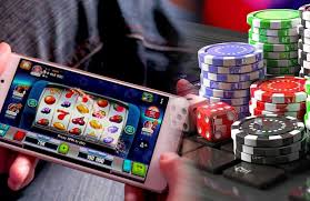 Mastercard Casinoer Din Guide til Sikker Spillopplevelse Mastercard Casinoer Din Guide til Sikker Spillopplevelse