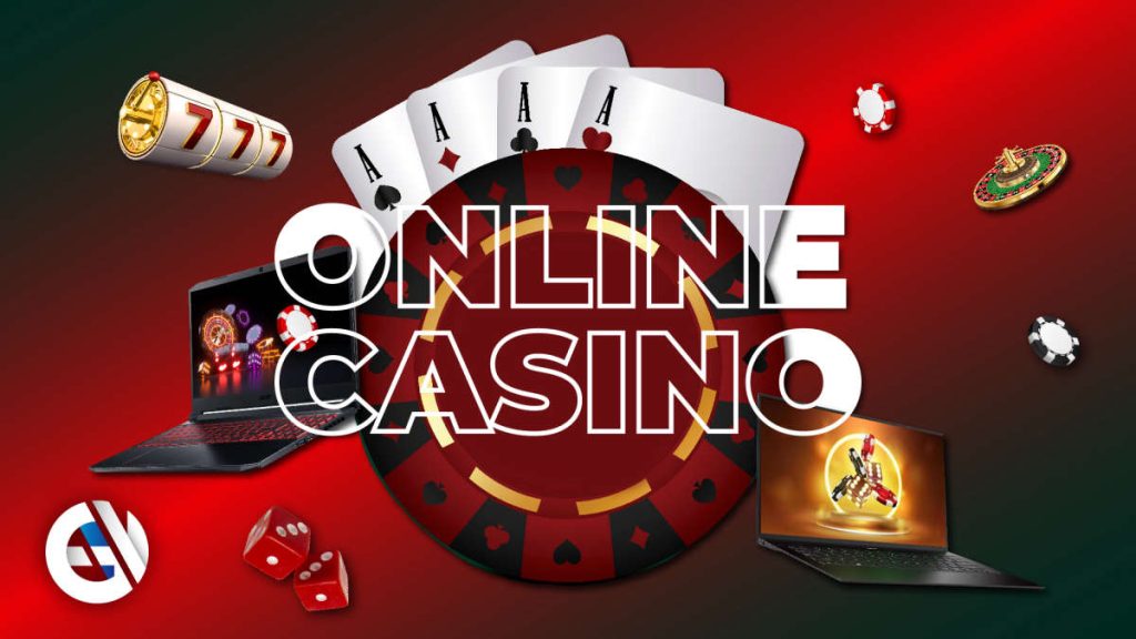Mastercard Casinoer Din Guide til Sikker Spillopplevelse Mastercard Casinoer Din Guide til Sikker Spillopplevelse