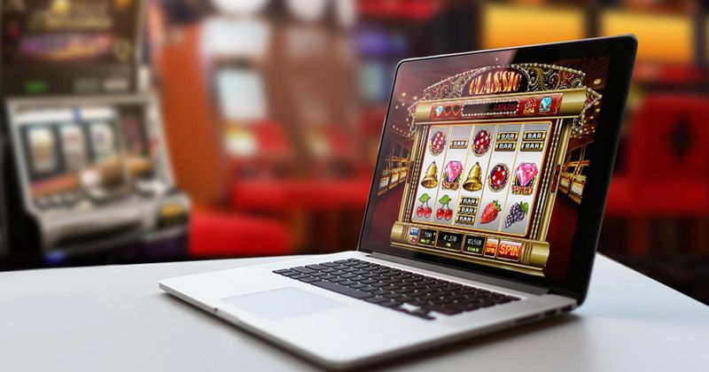 9au Online Casino Australia Evaluation: Discover an Amazing Online Gambling Establishment Location