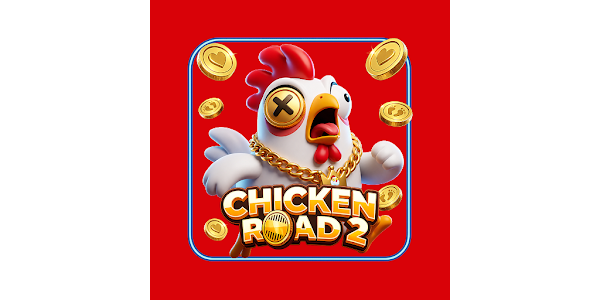Chicken Road 2: Was ist neu und wo kann man es spielen?
