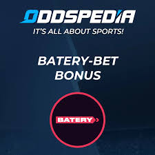 Download And Install Batery Application for Android (apk) and iphone - Latest Variation 2026