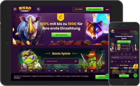 Is Bizzo Gambling Enterprise Safe and Legit? Licensing, Safety, and Customer Support Evaluation