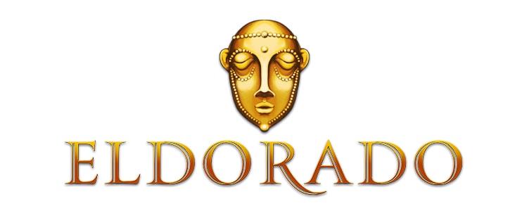 Способы обхода блокировки сайта казино Eldorado