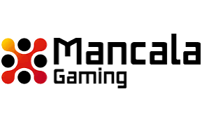VERDICT ON MANCALA VIDEO GAMING VERDICT ON MANCALA VIDEO GAMING