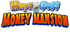 Zusammenfassung des Spielautomaten Huff N Puff Cash Manor Zusammenfassung des Spielautomaten Huff N Puff Cash Manor