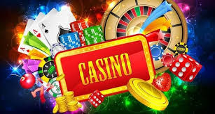 Online Gambling En Dybtgående Analyse af Spillernes Univers