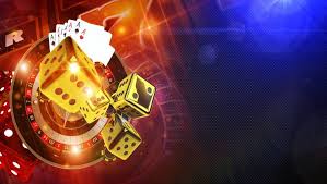 Scopri il Mondo delle Slot Online Guida Completa e Consigli Scopri il Mondo delle Slot Online Guida Completa e Consigli
