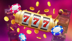 The Ultimate Guide to Wolf Winner Casino Your Gateway to Online Gaming
