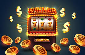 Experience Thrilling Gaming at Online UK Yeti Win Casino
