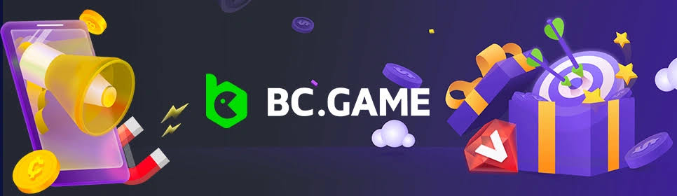 Explore the Future of Gaming with BC.CO Crypto Casino Platform Explore the Future of Gaming with BC.CO Crypto Casino Platform