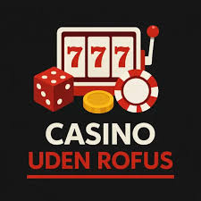 Free Spins Uden Indbetaling 2026 - Opdag Mulighederne Free Spins Uden Indbetaling 2026 - Opdag Mulighederne