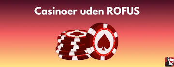 Free Spins Uden Indbetaling 2026 - Opdag Mulighederne Free Spins Uden Indbetaling 2026 - Opdag Mulighederne