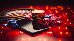 Kasyno Neteller – Twoja Brama do Świata Gier Online -943173540 Kasyno Neteller – Twoja Brama do Świata Gier Online -943173540