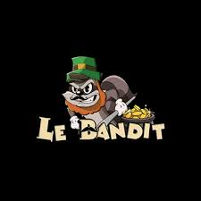 Le Bandit En dybdegående udforskning af et online casino-univers Le Bandit En dybdegående udforskning af et online casino-univers